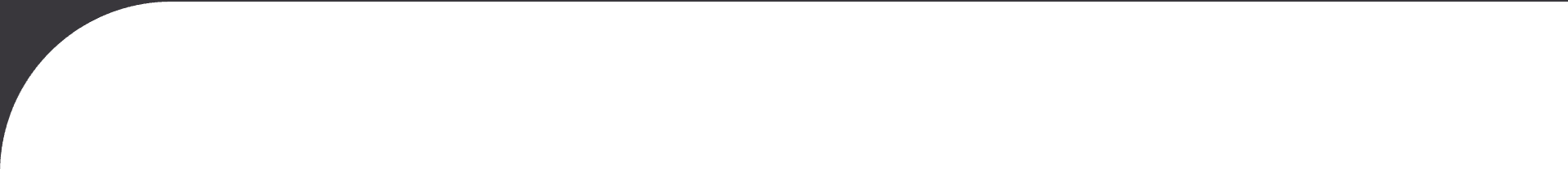 A green background with a black border.